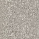 Cascade - 850